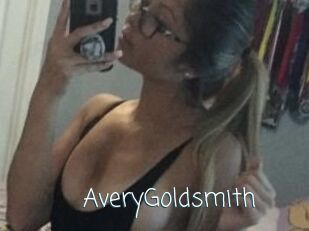 Avery_Goldsmith