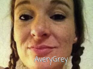 Avery_Grey