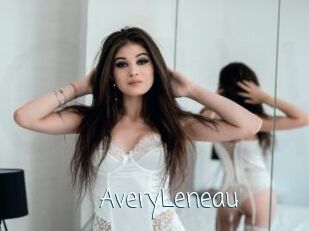AveryLeneau
