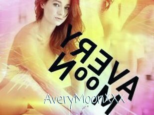 AveryMoonXXX
