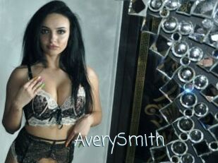 AverySmith