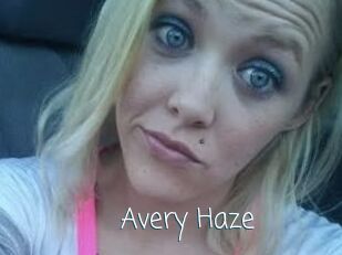 Avery_Haze