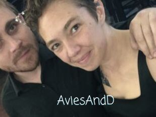 AviesAndD