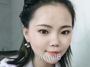 Aviva18