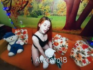 Avocato18