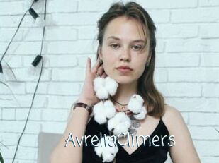 AvreliaClimers