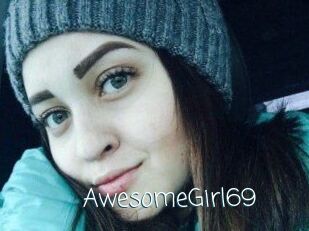 AwesomeGirl69_