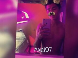 Axel97