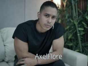 AxelFiore