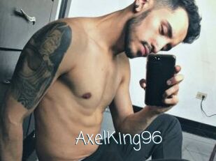AxelKing96