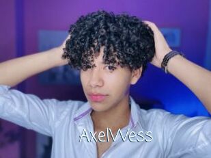 AxelWess
