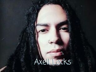 Axell_Locks