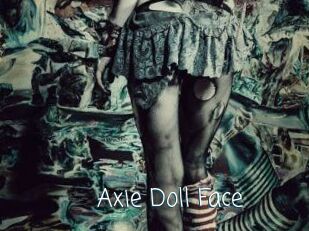 Axie_Doll_Face