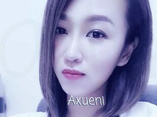 Axueni