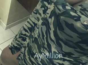 AyMillion