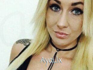 AyaLlx
