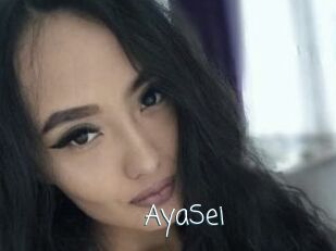 AyaSei