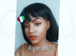 AyandaZA