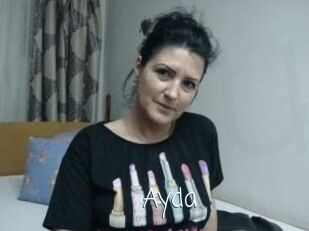 Ayda_