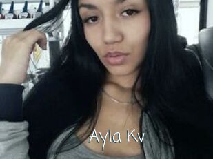 Ayla_Kv