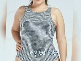 AyleenSex