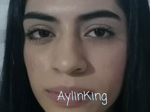AylinKing