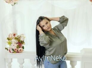 AylinNeko