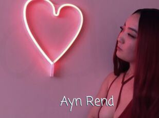 Ayn_Rend