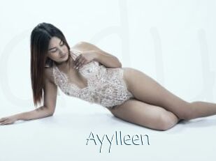 Ayylleen