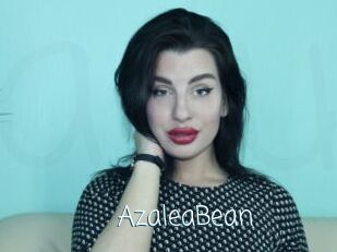 AzaleaBean