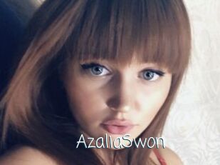 AzaliaSwon
