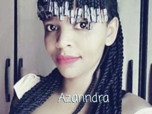 Azanndra
