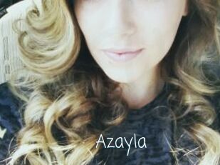 Azayla