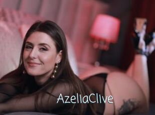 AzeliaClive Adult o Porn