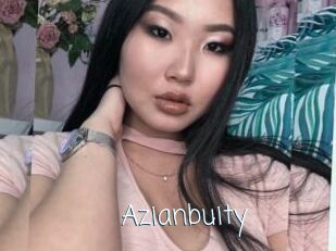 Azianbuity