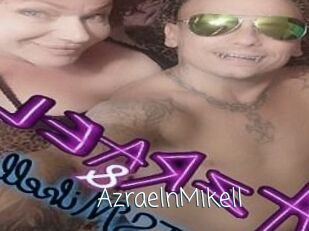 AzraelnMikell