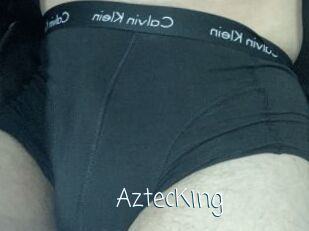AztecKing
