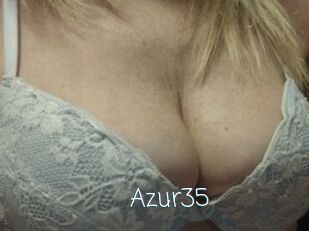 Azur35