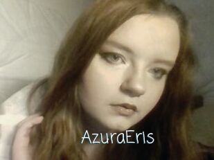 AzuraEris