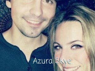 Azura_Skye