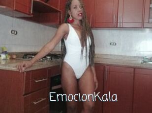 EmocionKala