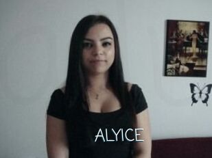 _ALYICE