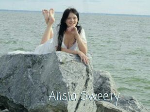 _Alisia_Sweety