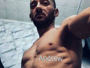 _Andrew Adult o Porn
