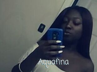 _Aquafina_