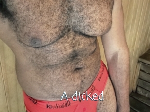 A_dicked