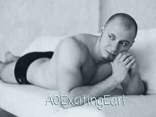 A0ExcitingEarl
