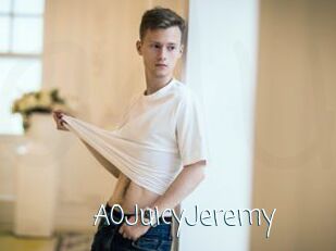 A0JuicyJeremy
