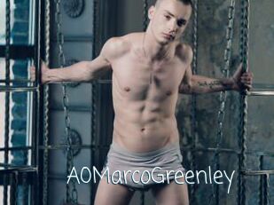 A0MarcoGreenley