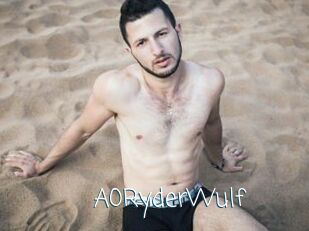 A0RyderWulf